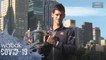 Novak Djokovic, isteri disahkan positif COVID-19