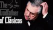 Carlo Ancelotti: The Godfather of 'Clasicos'?