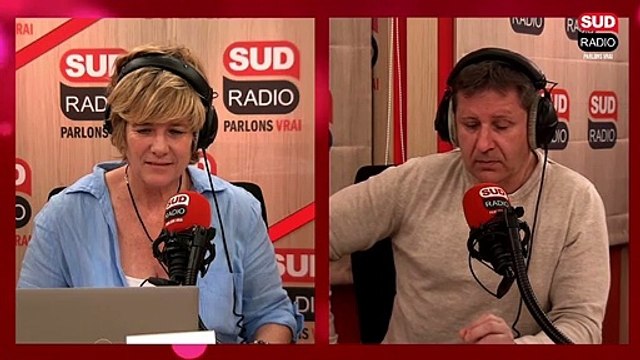 Le contrôle technique des véhicules de collection