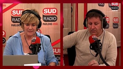 Le contrôle technique des véhicules de collection