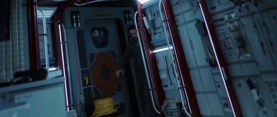 Another Life S02 E10