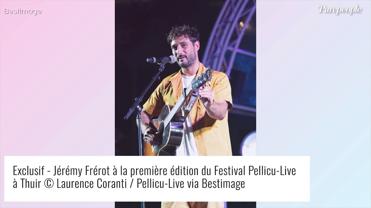 Laure Manaudou sans Jérémy Frérot : vie de maman difficile, son message en pleine nuit...