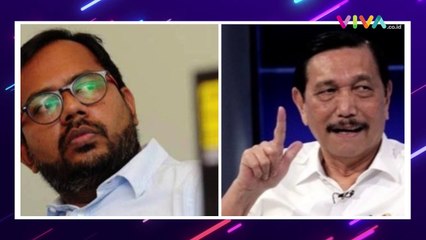 Ditetapkan Sebagai Tersangka, Haris Azhar: Sebuah Kehormatan