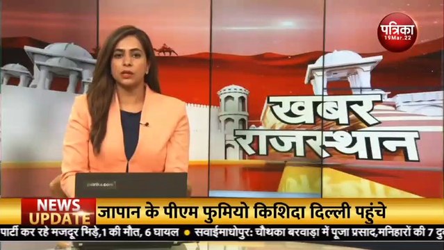 heart attack: जिला कारागृह में बंदी की हार्ट अटैक से मौत