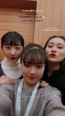 220227-6　インスタグラム RK AO YF  1080i