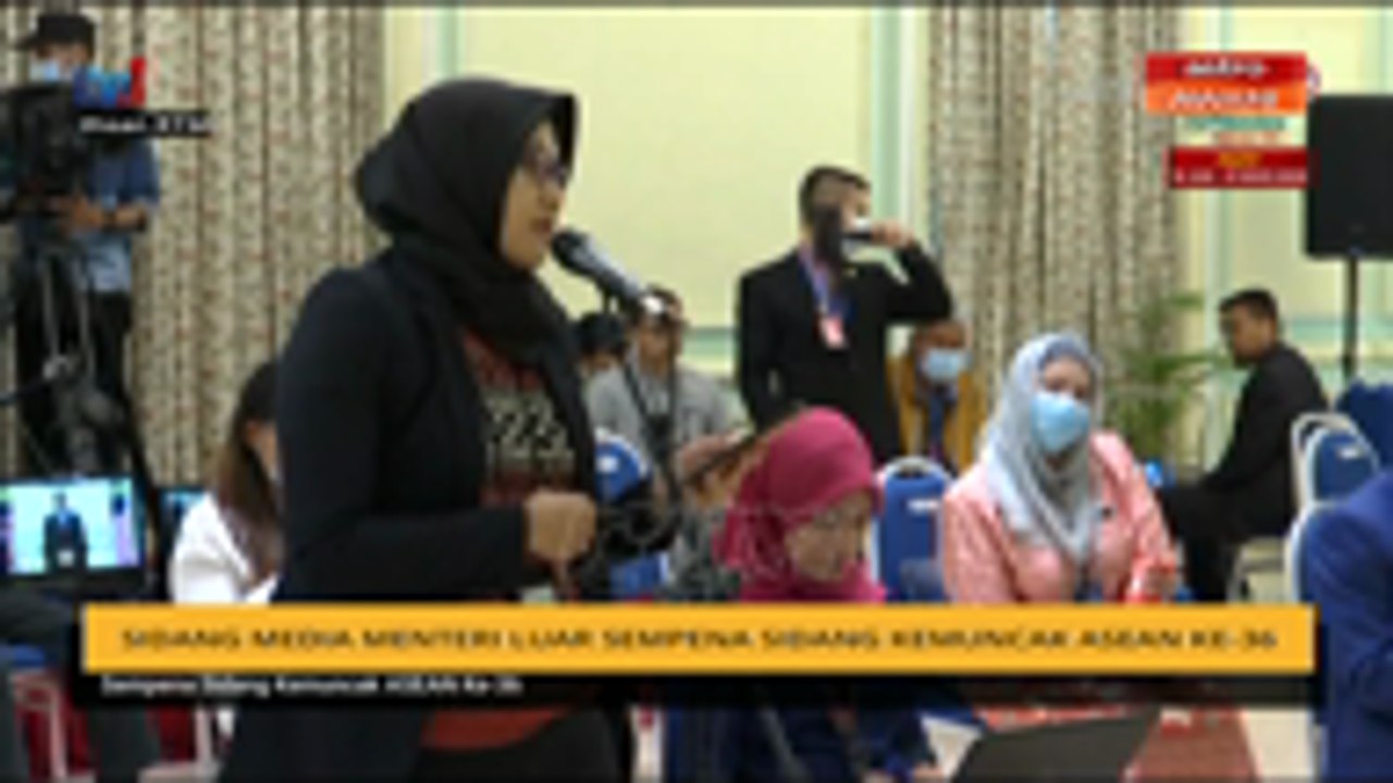 Green Bubble harus mendapat persetujuan dua pihak