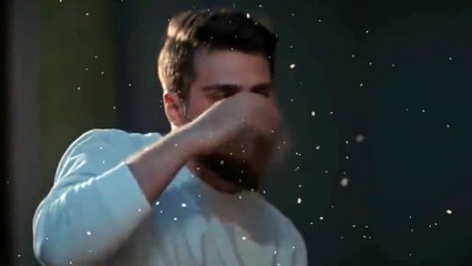 Üç Kız Kardeş 5. Bölüm Fragmanı _ Somer'den Mine'ye Destek !