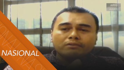 COVID-19: Kerjasama negara ASEAN perlu ada koordinasi