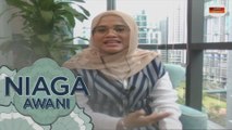 Niaga AWANI: Bagaimana PKS boleh ambil alih langkah pertama untuk transformasi digital?