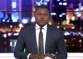 Le 20 Heures de RTI 1 du 18 mars 2022 par Kolo Coulibaly