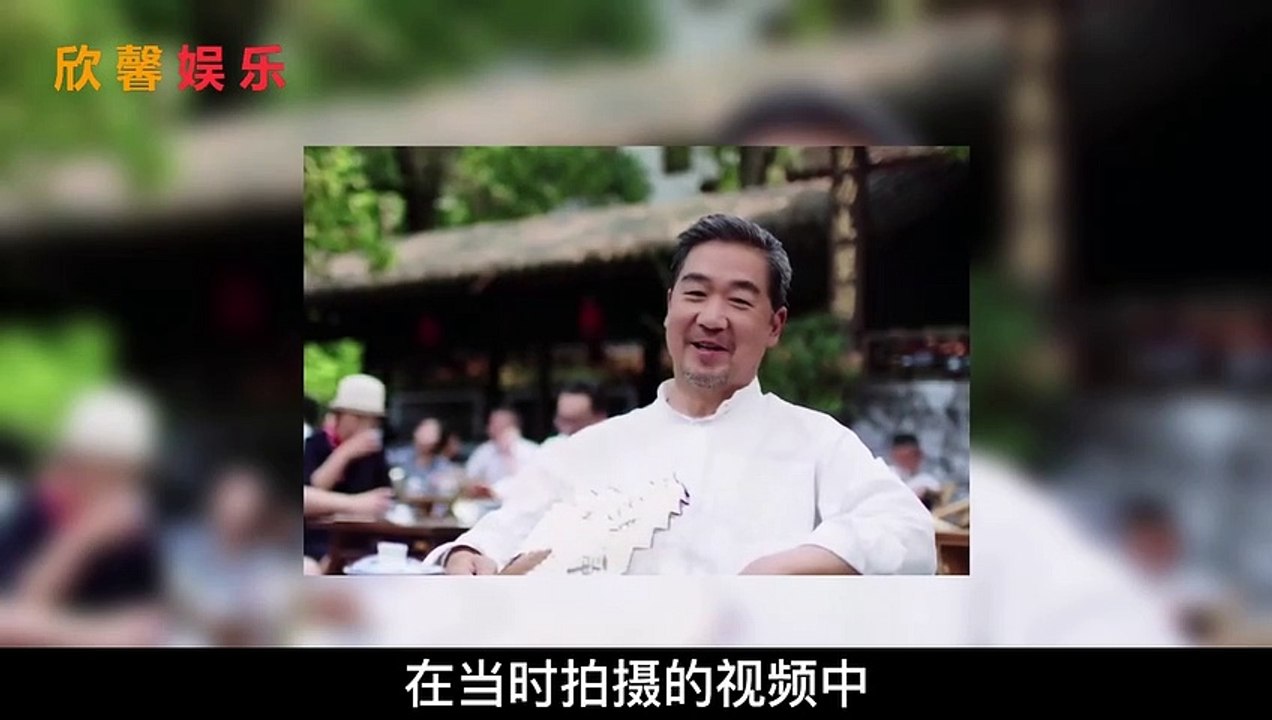 又有明星耍特权惹众怒？龚俊钟楚曦违规堂食，张国立拍戏封路
