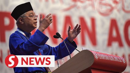 PM: Govt has paid RM1.5mil ex-gratia payments to Muhammad Adib’s next-of-kin