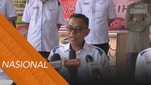 Tiada keperluan adakan PRU dalam masa terdekat