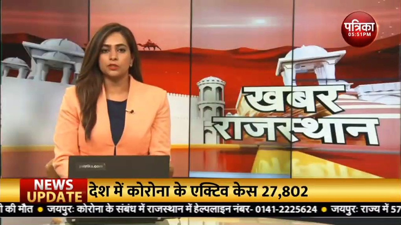 Murder: प्रेमिका की गला घोटकर हत्या, मासूम को महिला की पीठ पर बांधकर जिंदा ही कुएं में फेका
