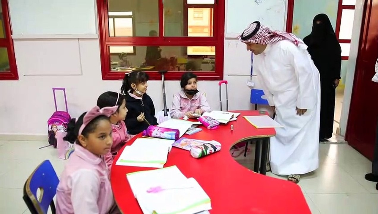 WhatsApp Video 2022-03-19 at 4.33.42 PM