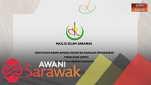 Majlis kenduri orang Islam bersyarat dibenarkan mulai 1 Julai