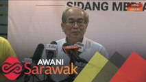 Sarawak catat satu kematian terbaharu akibat rabies