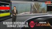 AWANI Sarawak [26/06/2020] - Korban rabies, kenduri bersyarat & tahniah Liverpool