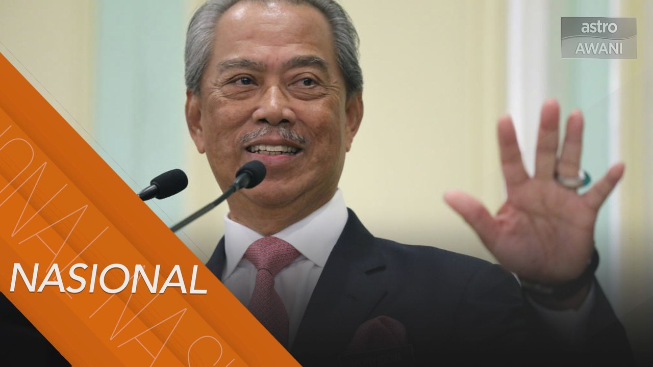 Pembukaan sempadan Malaysia-Singapura perlu dibuat secara berhati-hati