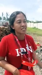 Video herunterladen: Pengakuan Pawang Hujan Sirkuit Mandalika, Bisa Panggil Awan Dan Usir Hujan