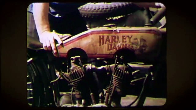 Secret Code Of The Hells Angels Outlaw Chronicles