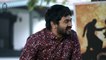 BB Ki Vines- - Titu Talks- Episode 4 ft. SS Rajamouli, Ram Charan, NTR Jr. -
