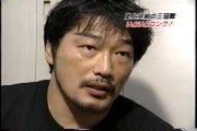 2000.5.26全日本プロレス 小橋×高山　AJPW Kenta Kobashi × Yoshihiro Takayama