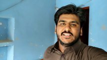 Hunain Ko Gussa Aa Gaya | daily Vlog | Family Vlogs | Pakistani village life | Irfan Yousuf Vlogs