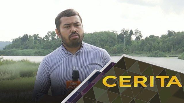 Cerita Sebalik Berita: Cabaran liputan PRK DUN Chini