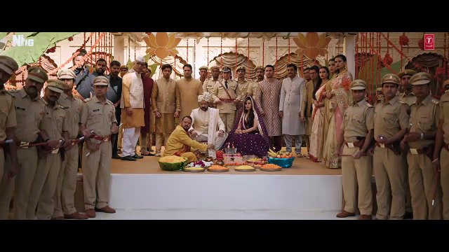 Saare Bolo Bewafa Song- Bachchhan Paandey - Akshay Kriti, B Praak Jaani - Sajid N Farhad S Bhushan K