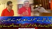 Viral Video: Pakistani Awaam targets Deviant Members Of PTI