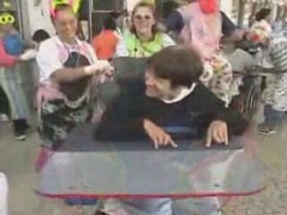 Projeto Lírios (026 - Bloco B)