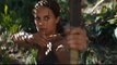 'Tomb Raider', tráiler de la película con Alicia Vikander