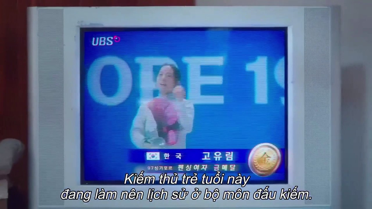 Ep 1 short