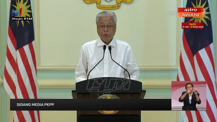 Bermula Isnin, kos ujian COVID-19 ditanggung sendiri kecuali tiga kategori