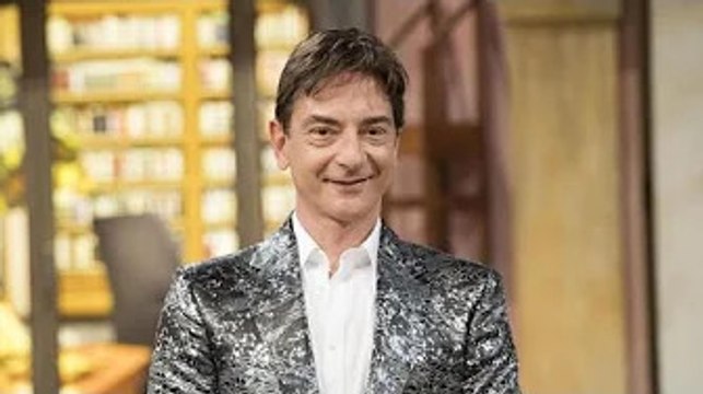 Oroscopo del 19 e 20 marzo secondo le previsioni di Paolo Fox del giorno e domani Tratto dal suo Ste