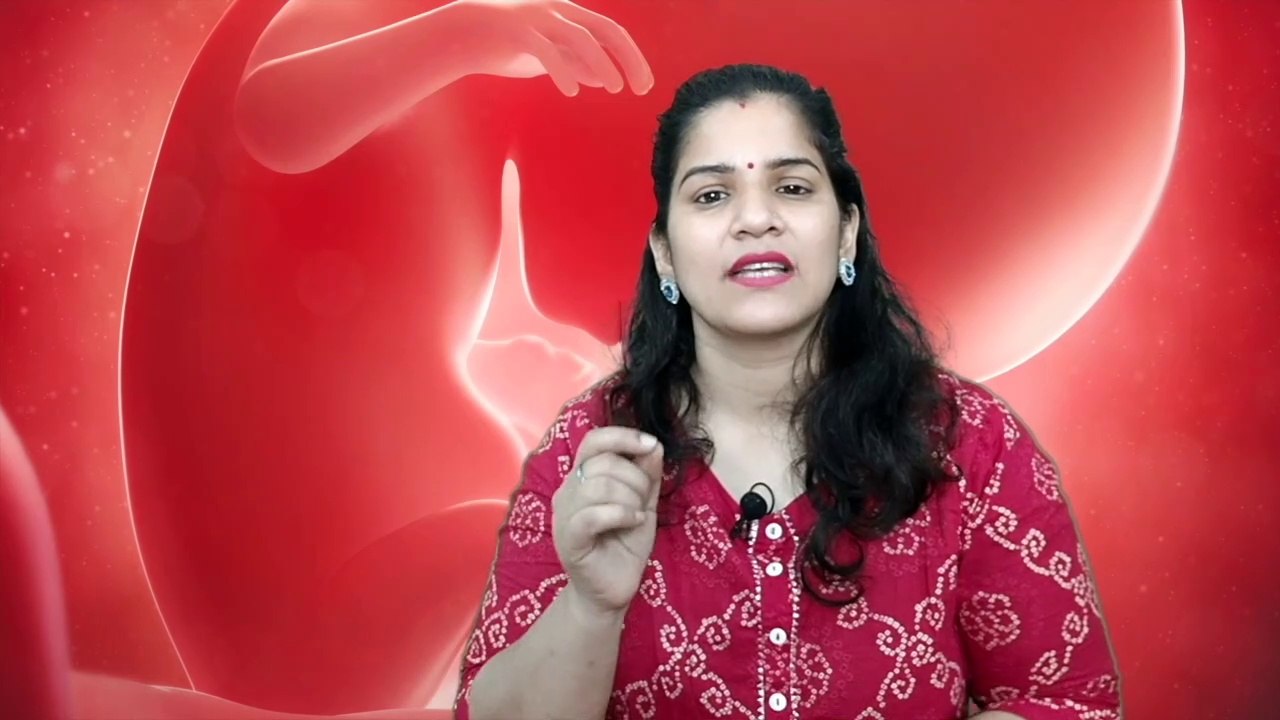 What Women Should Eat To Get Pregnant | These Food Items Promotes Conception | जरूर करें शामिल अपनी डाइट में इनको ताकि गर्भधारण में मिले सहायता |
