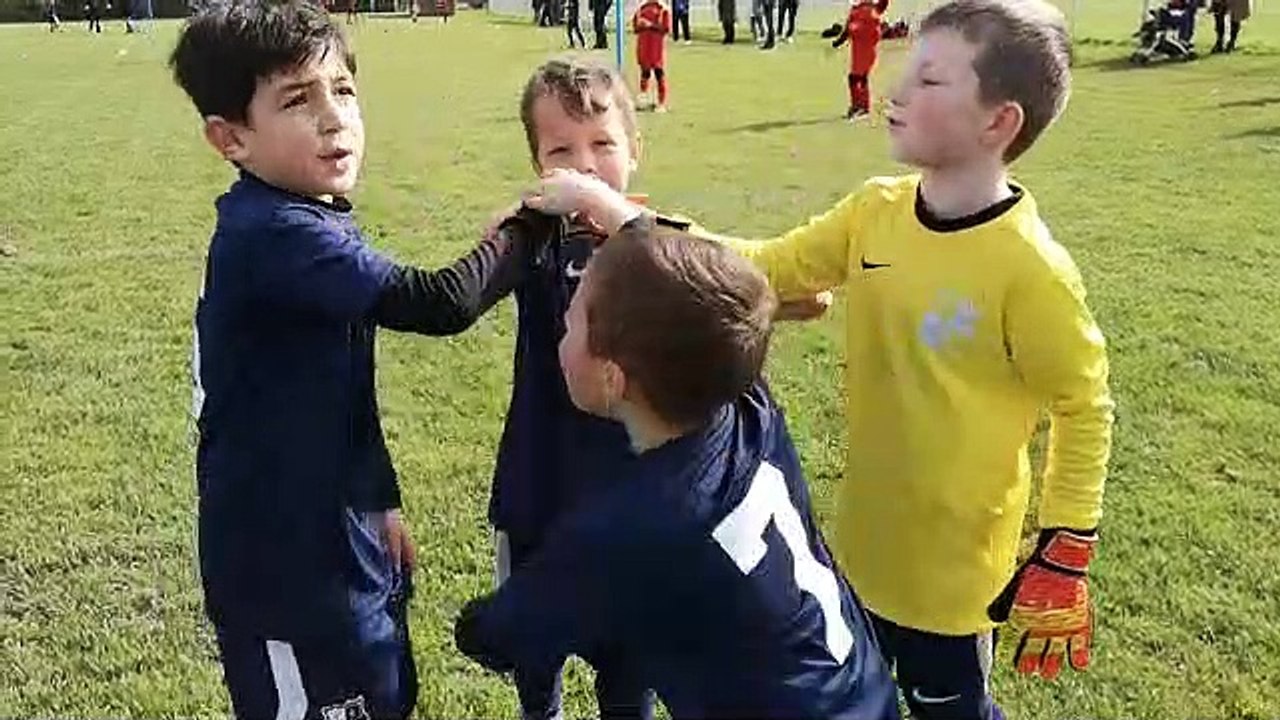 U6/7