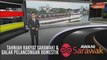AWANI Sarawak [05/07/2020] - Tahniah rakyat Sarawak!, Selamat pengantin baru & galak pelancongan domestik