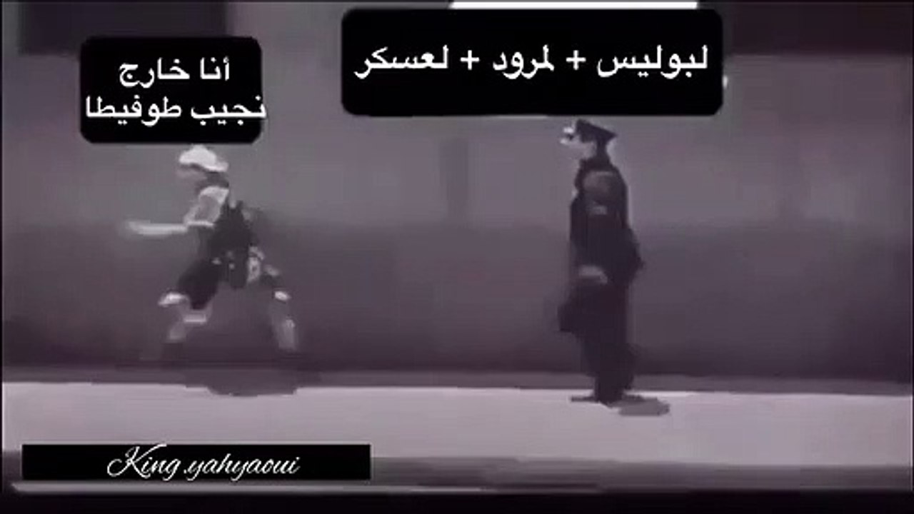 videoplayback (2)
