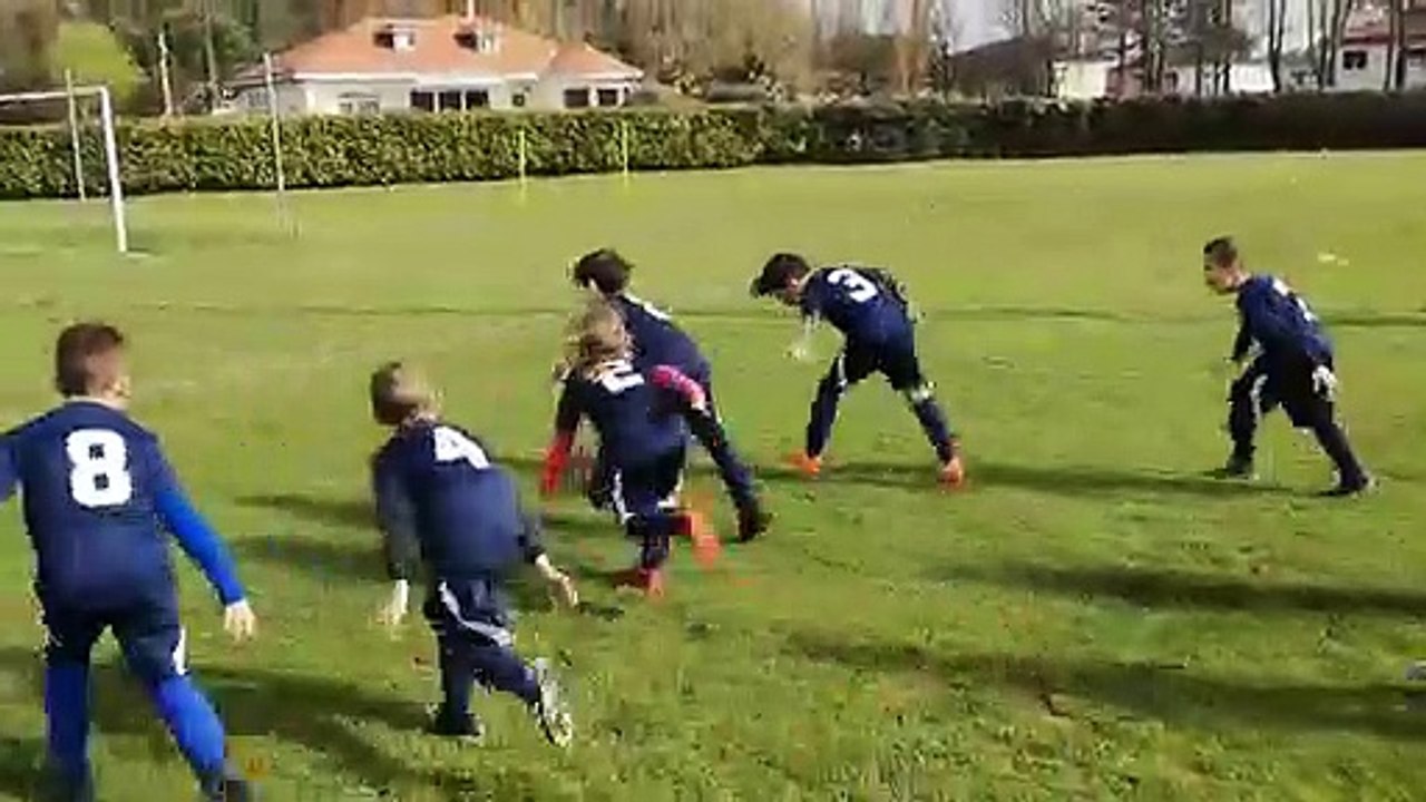 U6/7