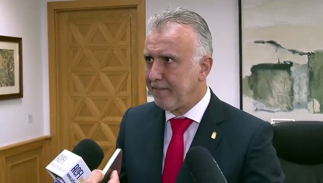 Torres alaba la normalización de las relaciones entre España y Marruecos