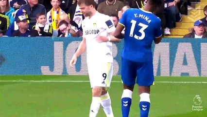 Fun Football Moments