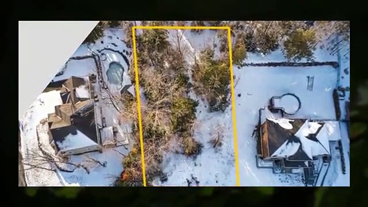 Terrain - à vendre - Sherbrooke - 17256237