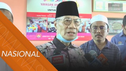 KPT perhalusi SOP kemasukan semula pelajar Oktober depan