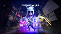 Test de Ghostwire Tokyo : L'ennui au bout du fil ?