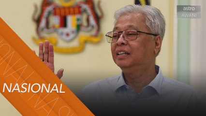 Kuliah dan solat Duha dibenarkan di masjid dan surau