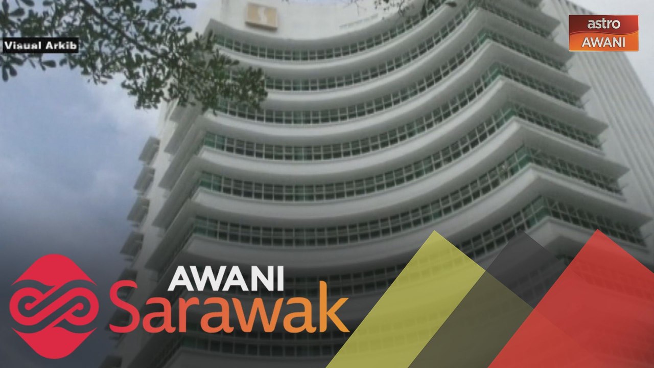 Enam program bantuan usahawan ditawarkan