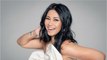 GALA VIDÉO - INTERVIEW - Anggun (Mask Singer) : 