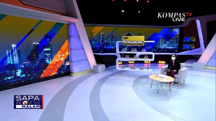 Pengungkapan Dalang Kasus Binomo, Polisi: Penyidik Telah Periksa 39 Saksi